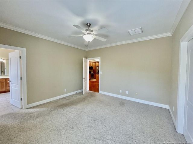 1931 Dante Lane 201, Fayetteville, NC 28314