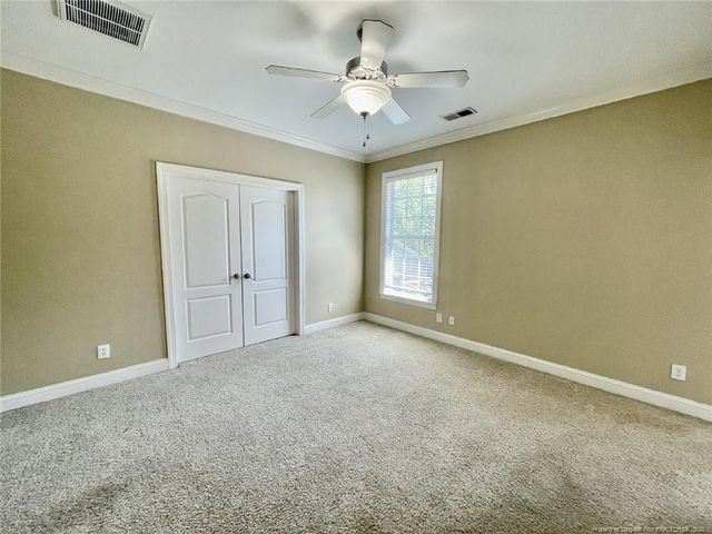 1931 Dante Lane 201, Fayetteville, NC 28314