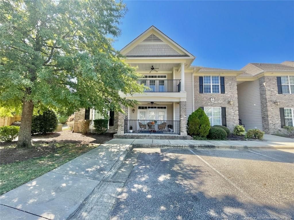 1931 Dante Lane 201, Fayetteville, NC 28314