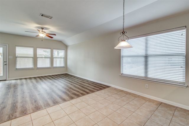 2100 Willow Creek Drive, Little Elm, TX 75068