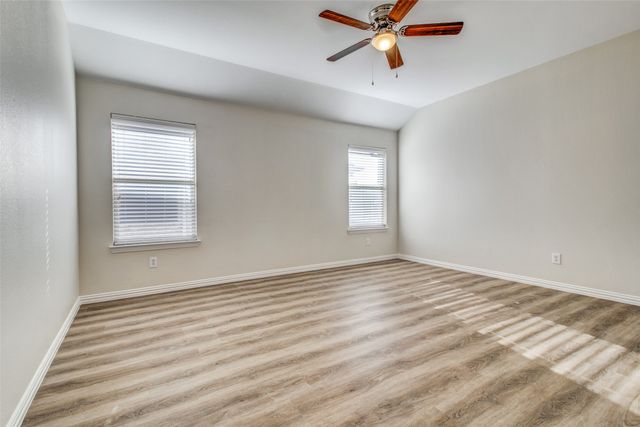 2100 Willow Creek Drive, Little Elm, TX 75068