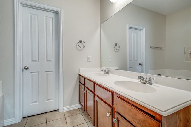 2100 Willow Creek Drive, Little Elm, TX 75068