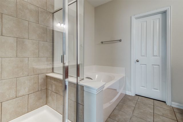 2100 Willow Creek Drive, Little Elm, TX 75068