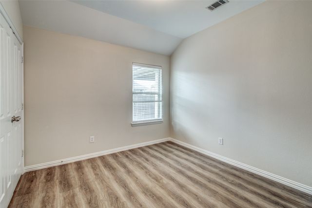 2100 Willow Creek Drive, Little Elm, TX 75068