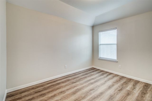 2100 Willow Creek Drive, Little Elm, TX 75068