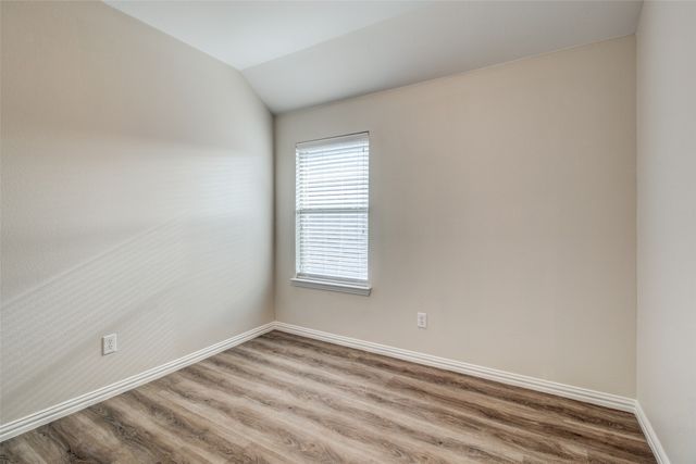 2100 Willow Creek Drive, Little Elm, TX 75068