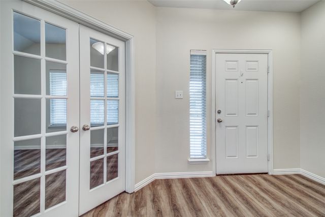 2100 Willow Creek Drive, Little Elm, TX 75068