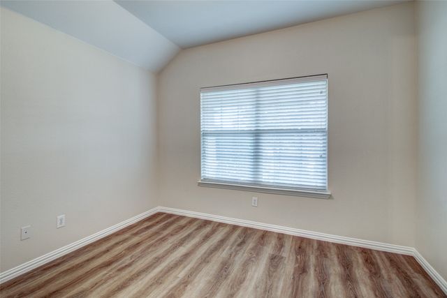 2100 Willow Creek Drive, Little Elm, TX 75068