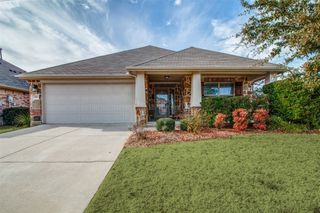 2100 Willow Creek Drive, Little Elm, TX 75068