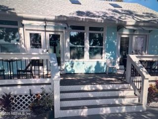 415 PONCE DE LEON Boulevard, #2 - 75 LEWIS BLVD., St. Augustine, FL 32084