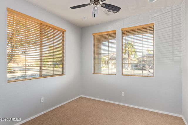 45071 W DESERT CEDARS Lane, Maricopa, AZ 85139