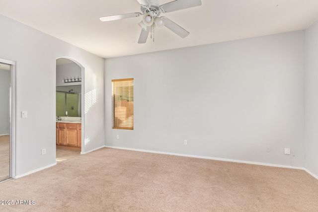 45071 W DESERT CEDARS Lane, Maricopa, AZ 85139