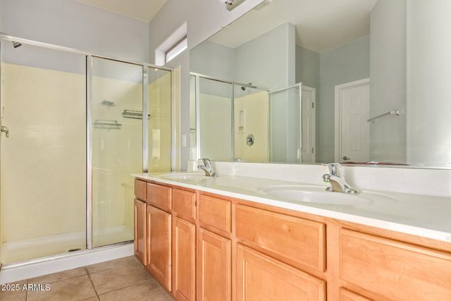 45071 W DESERT CEDARS Lane, Maricopa, AZ 85139