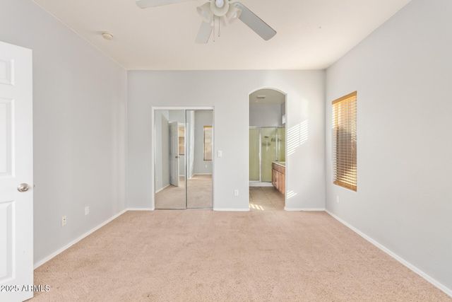 45071 W DESERT CEDARS Lane, Maricopa, AZ 85139