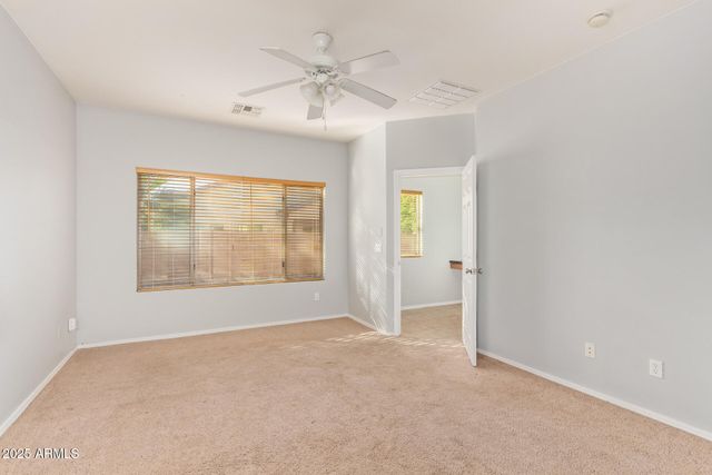 45071 W DESERT CEDARS Lane, Maricopa, AZ 85139