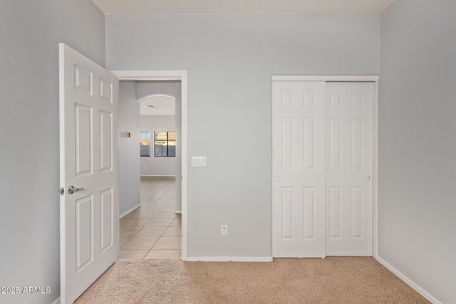 45071 W DESERT CEDARS Lane, Maricopa, AZ 85139