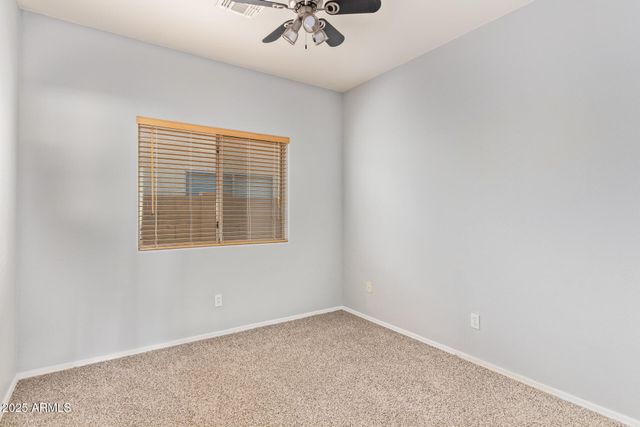 45071 W DESERT CEDARS Lane, Maricopa, AZ 85139