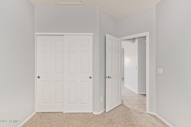 45071 W DESERT CEDARS Lane, Maricopa, AZ 85139