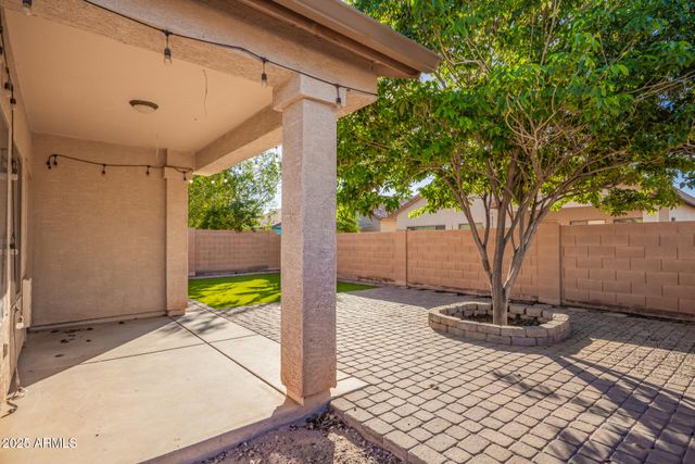 45071 W DESERT CEDARS Lane, Maricopa, AZ 85139