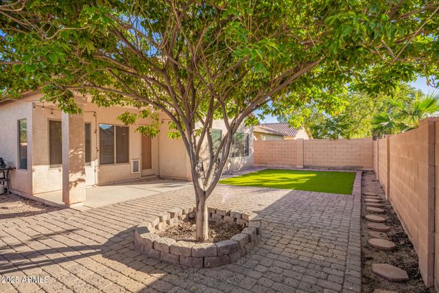 45071 W DESERT CEDARS Lane, Maricopa, AZ 85139