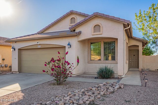 45071 W DESERT CEDARS Lane, Maricopa, AZ 85139