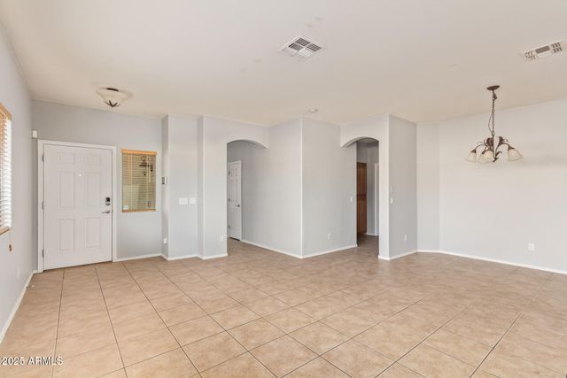 45071 W DESERT CEDARS Lane, Maricopa, AZ 85139