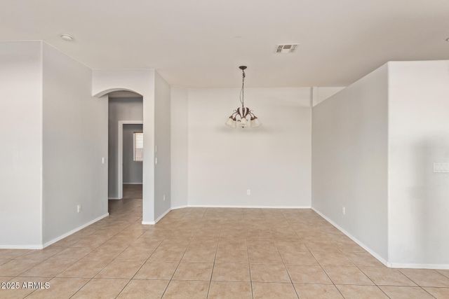 45071 W DESERT CEDARS Lane, Maricopa, AZ 85139