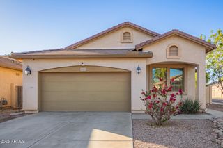 45071 W DESERT CEDARS Lane, Maricopa, AZ 85139