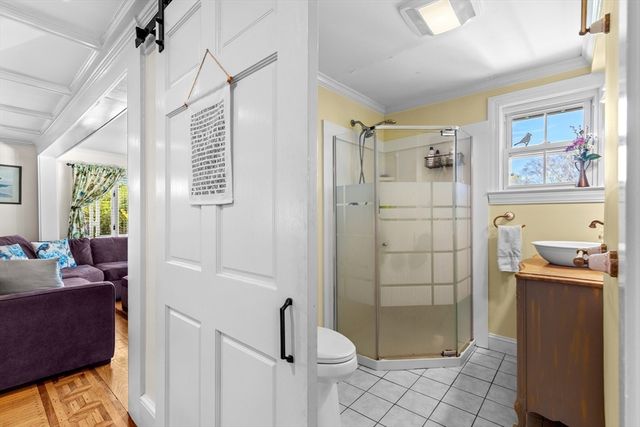 204 Sandwich Street 1, Plymouth, MA 02360