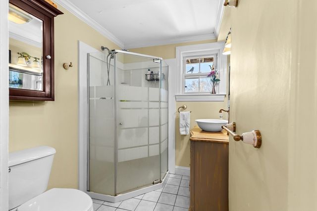 204 Sandwich Street 1, Plymouth, MA 02360