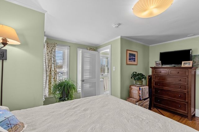 204 Sandwich Street 1, Plymouth, MA 02360