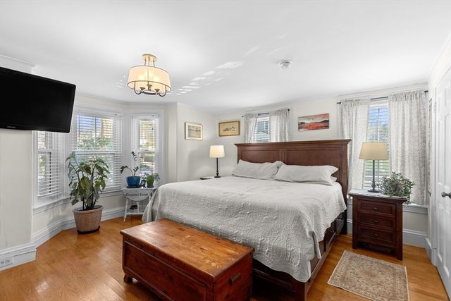 204 Sandwich Street 1, Plymouth, MA 02360