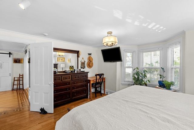 204 Sandwich Street 1, Plymouth, MA 02360