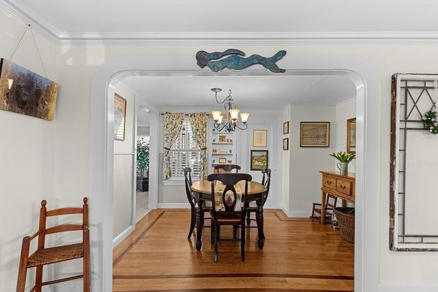 204 Sandwich Street 1, Plymouth, MA 02360