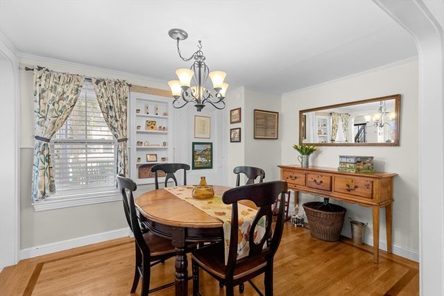 204 Sandwich Street 1, Plymouth, MA 02360