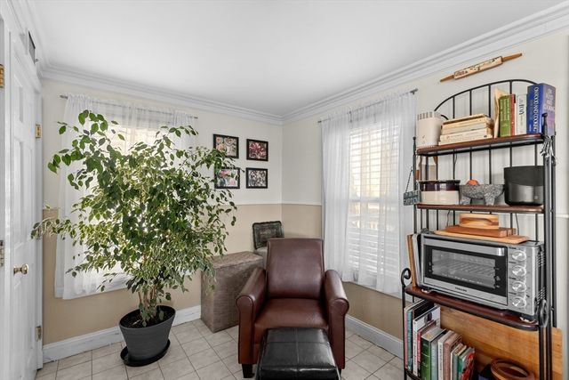 204 Sandwich Street 1, Plymouth, MA 02360