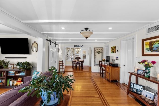204 Sandwich Street 1, Plymouth, MA 02360
