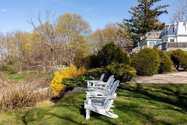 204 Sandwich Street 1, Plymouth, MA 02360