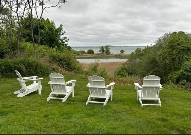 204 Sandwich Street 1, Plymouth, MA 02360
