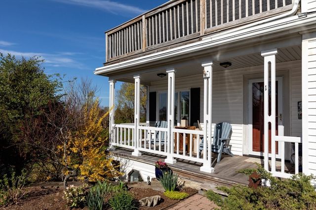 204 Sandwich Street 1, Plymouth, MA 02360