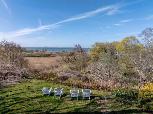 204 Sandwich Street 1, Plymouth, MA 02360