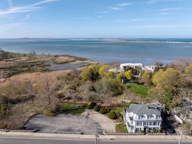 204 Sandwich Street 1, Plymouth, MA 02360