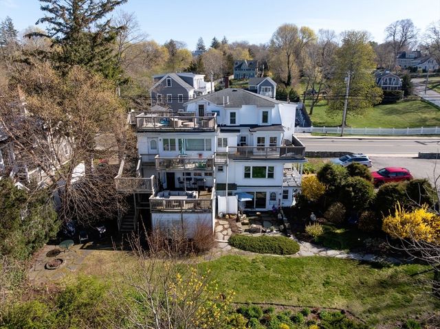 204 Sandwich Street 1, Plymouth, MA 02360