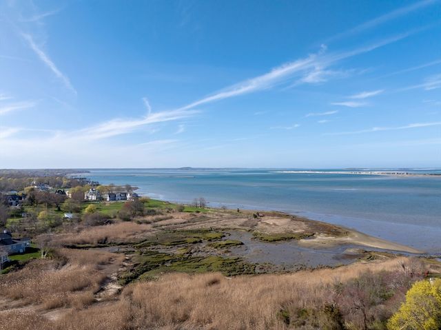204 Sandwich Street 1, Plymouth, MA 02360