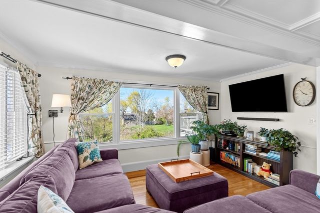 204 Sandwich Street 1, Plymouth, MA 02360