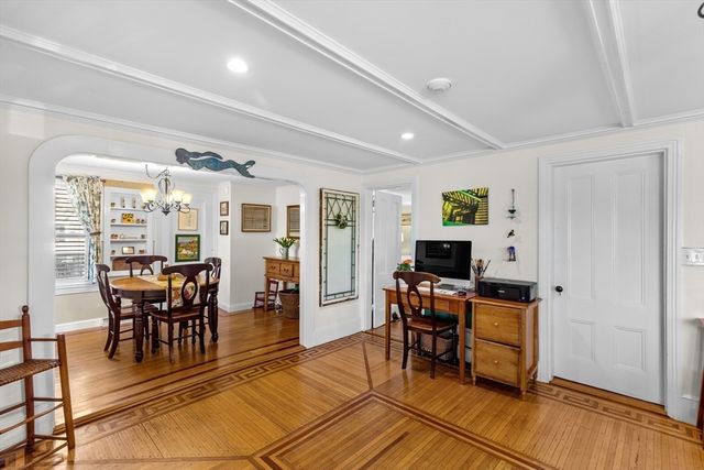 204 Sandwich Street 1, Plymouth, MA 02360