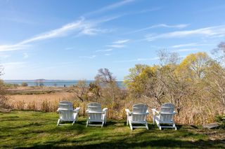 204 Sandwich Street 1, Plymouth, MA 02360