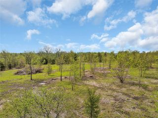 10 N County Road 3387, Stratford, OK 74872
