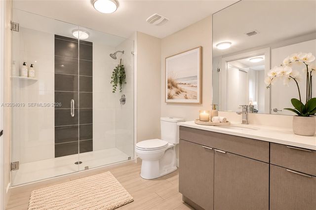 321 NE 26th Street 806, Miami, FL 33137
