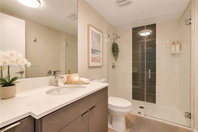321 NE 26th Street 806, Miami, FL 33137